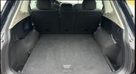 VW Tiguan S* 4MOTION* КАМЕРА* м.Точки* Virtual* Подгрев | Auto.bg — изображение 17