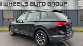 VW Tiguan S* 4MOTION* КАМЕРА* м.Точки* Virtual* Подгрев | Auto.bg — изображение 2