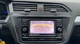VW Tiguan S* 4MOTION* КАМЕРА* м.Точки* Virtual* Подгрев | Auto.bg — изображение 12