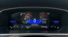 VW Tiguan S* 4MOTION* КАМЕРА* м.Точки* Virtual* Подгрев | Auto.bg — изображение 11