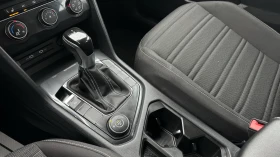 VW Tiguan S* 4MOTION* КАМЕРА* м.Точки* Virtual* Подгрев | Auto.bg — изображение 15