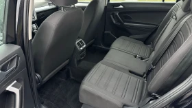 VW Tiguan S* 4MOTION* КАМЕРА* м.Точки* Virtual* Подгрев | Auto.bg — изображение 16