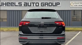VW Tiguan S* 4MOTION* КАМЕРА* м.Точки* Virtual* Подгрев | Auto.bg — изображение 3