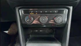 VW Tiguan S* 4MOTION* КАМЕРА* м.Точки* Virtual* Подгрев | Auto.bg — изображение 14