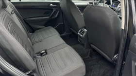 VW Tiguan S* 4MOTION* КАМЕРА* м.Точки* Virtual* Подгрев | Auto.bg — изображение 13