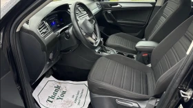 VW Tiguan S* 4MOTION* КАМЕРА* м.Точки* Virtual* Подгрев | Auto.bg — изображение 7