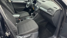 VW Tiguan S* 4MOTION* КАМЕРА* м.Точки* Virtual* Подгрев | Auto.bg — изображение 8