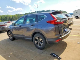 Honda Cr-v 2.4l Lx | Mobile.bg � ����� ������ 2