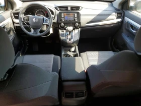 Honda Cr-v 2.4l Lx | Mobile.bg � ����� ������ 8