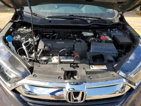Honda Cr-v 2.4l Lx | Mobile.bg � ����� ������ 12