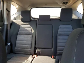 Honda Cr-v 2.4l Lx | Mobile.bg � ����� ������ 10