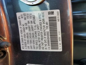 Honda Cr-v 2.4l Lx | Mobile.bg � ����� ������ 13