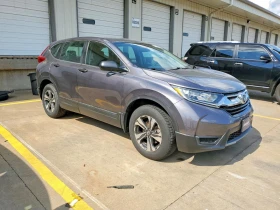 Honda Cr-v 2.4l Lx | Mobile.bg � ����� ������ 4