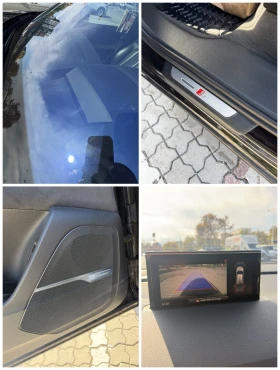 Audi Q7 Q7 S line 7-местен - 29500 € - 91026907 7