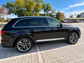Audi Q7 Q7 S line 7-местен - 29500 € - 91026907 3