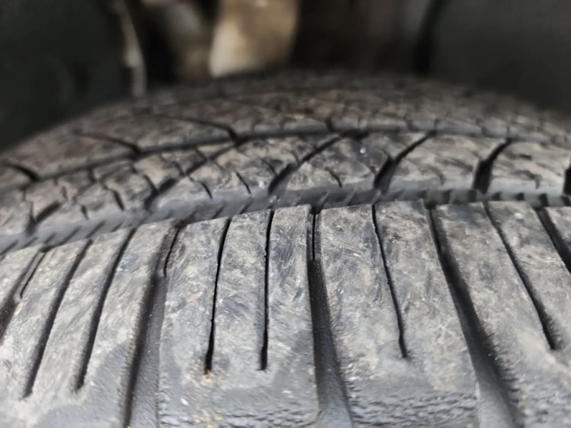 Mercedes-Benz GLE * 350 * CARFAX * ЦЕНА ДО БГ, снимка 13 - Автомобили и джипове - 53024055