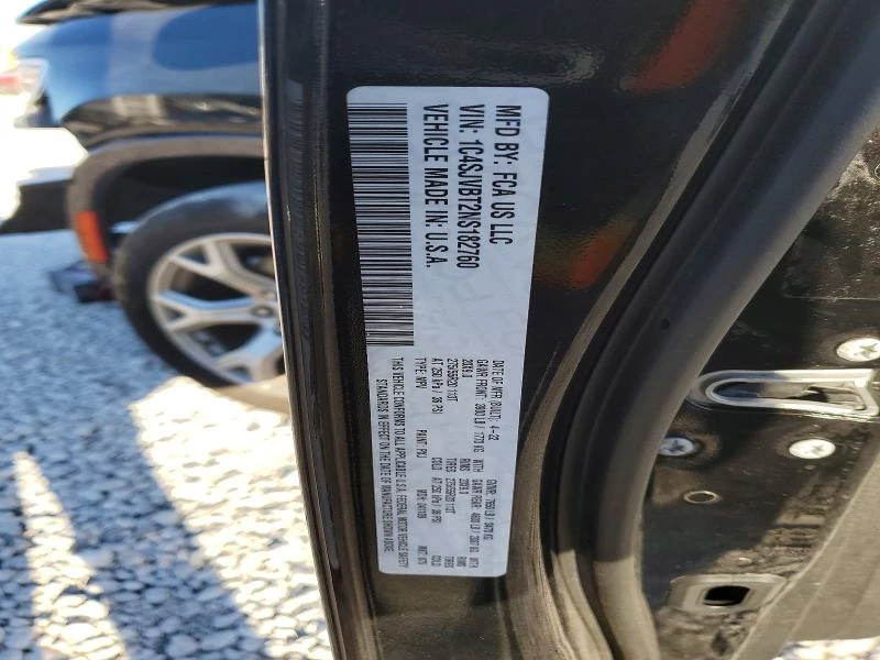 Jeep Avenger 5.7L 8 4X4 W/REAR WHEEL DRV | Mobile.bg � ����������� 15