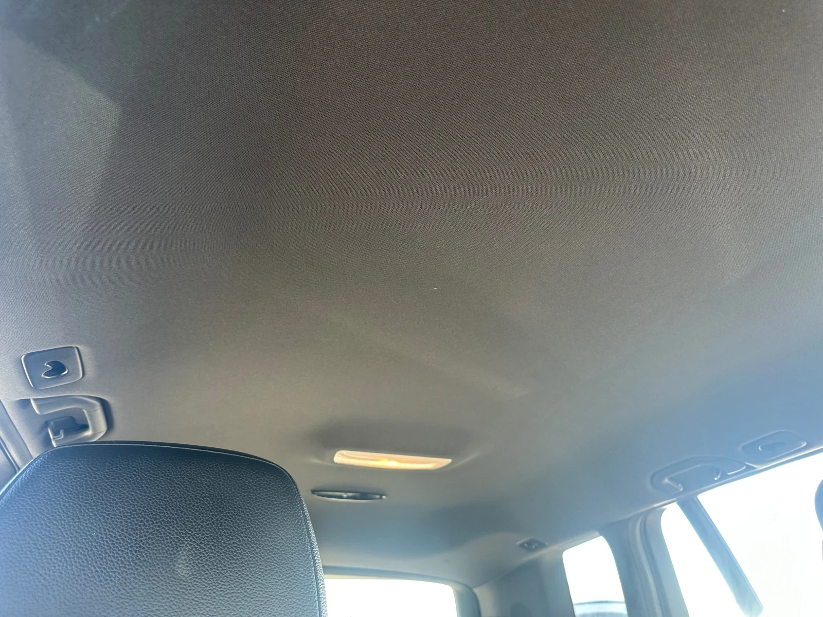 Mercedes-Benz GLK 220 | Mobile.bg   15