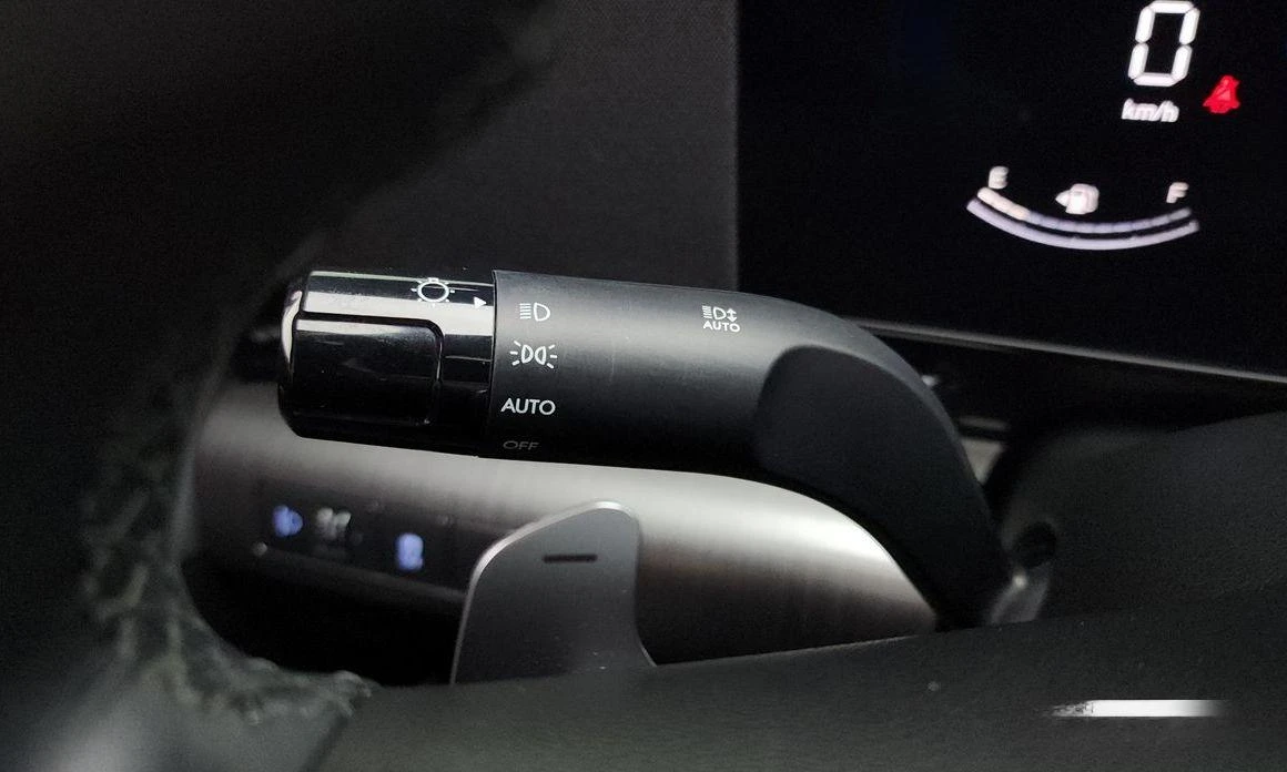 Hyundai Kona Gasoline 1.6 Turbo 2WD Premium | Mobile.bg   14