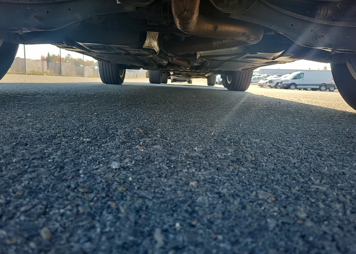 Audi Q3 KOMFORT | Mobile.bg   11