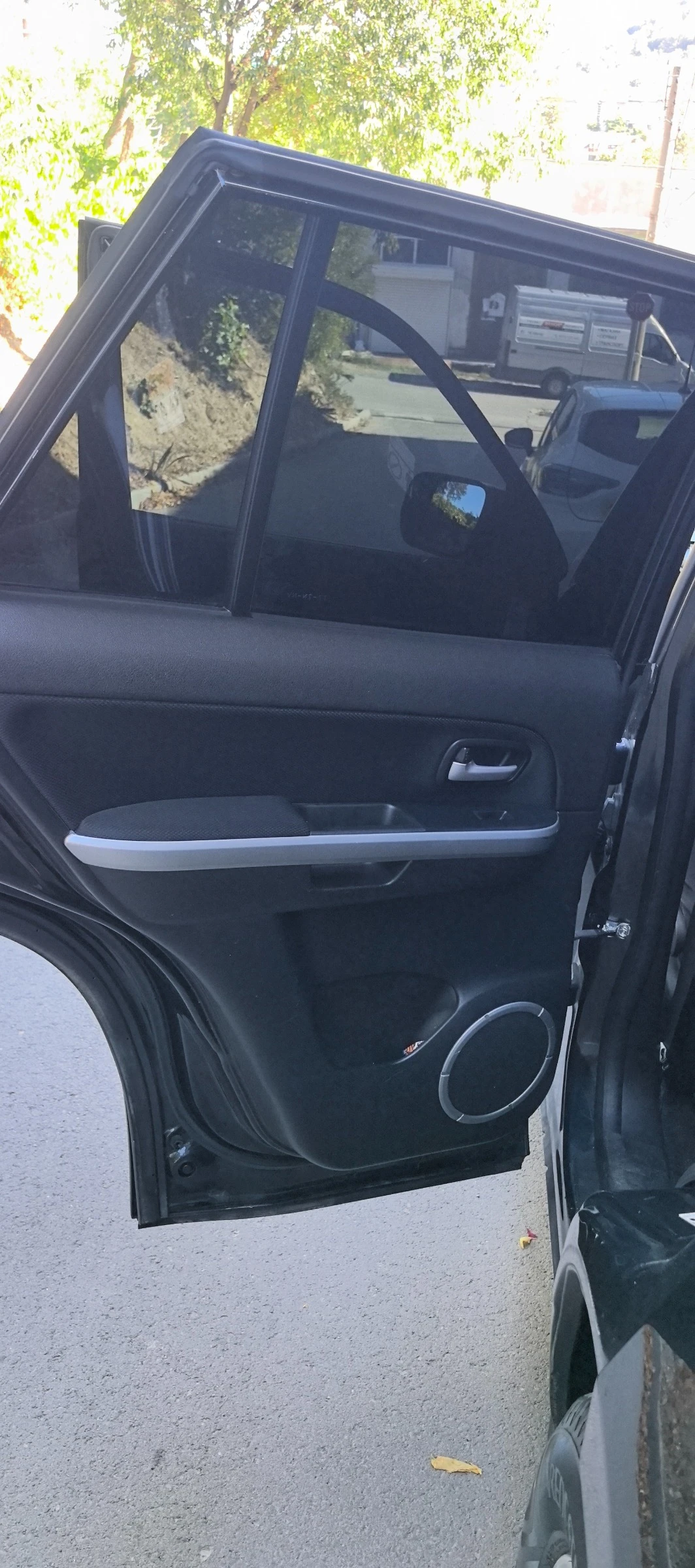 Suzuki Grand vitara | Mobile.bg � ����������� 13