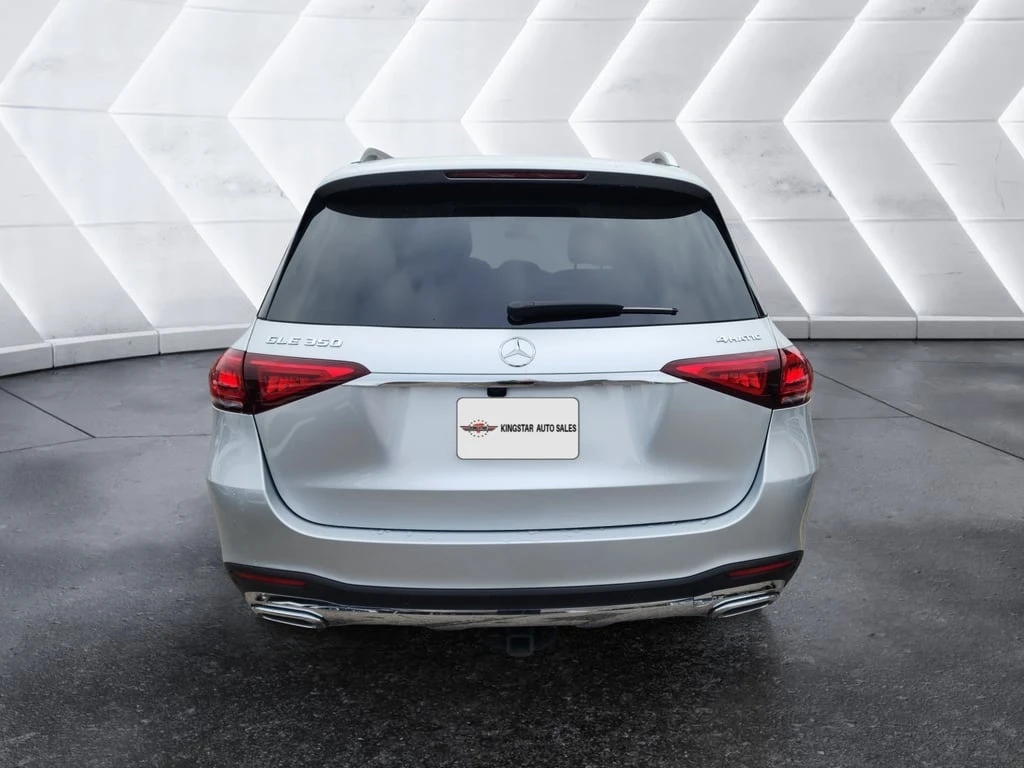 Mercedes-Benz GLE * 350 * CARFAX * ���� �� �� | Mobile.bg � ����������� 4