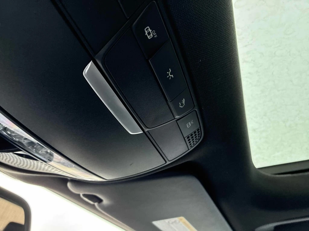 Mercedes-Benz GLC 43 AMG * AWD 4MATIC * Performance SUV *  | Mobile.bg � ����������� 14