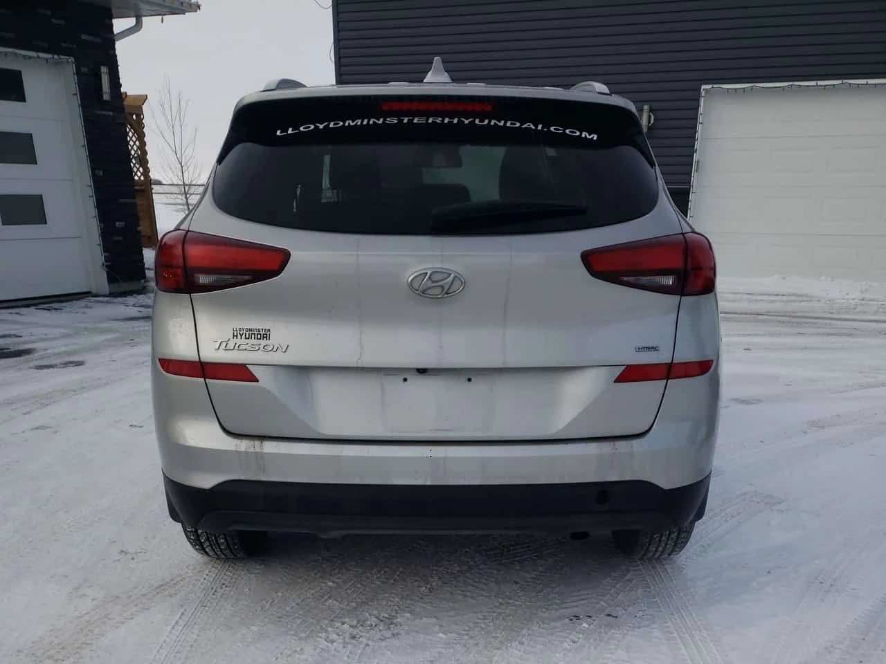 Hyundai Tucson PREFERRED / ���� �� ������ / �� ���������������� | Mobile.bg � ����������� 5