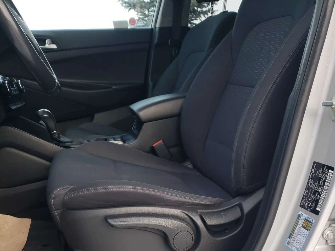 Hyundai Tucson PREFERRED / ���� �� ������ / �� ���������������� | Mobile.bg � ����������� 7