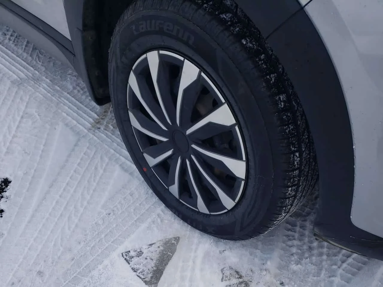 Hyundai Tucson PREFERRED / ���� �� ������ / �� ���������������� | Mobile.bg � ����������� 6