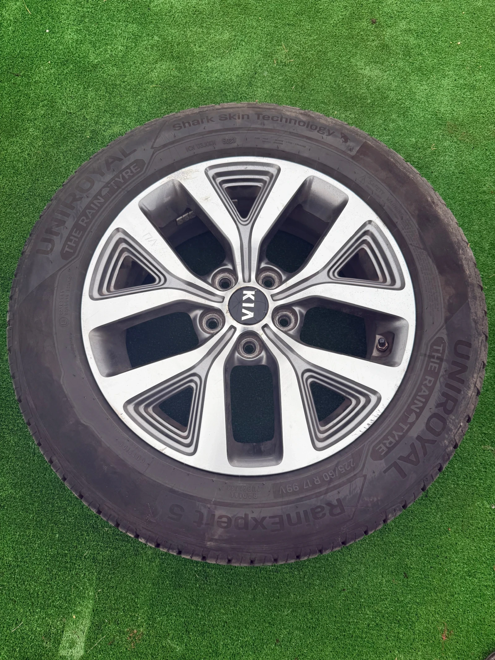 Kia Sportage | Mobile.bg � ����������� 13