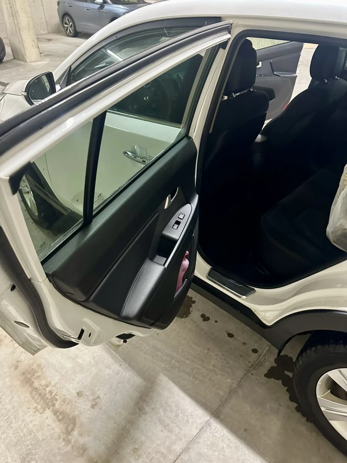 Kia Sportage | Mobile.bg � ����������� 9