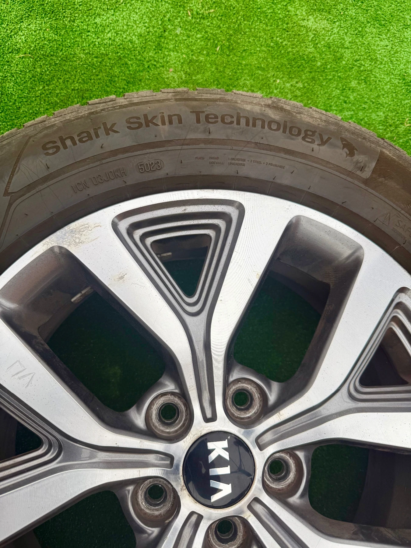 Kia Sportage | Mobile.bg � ����������� 14