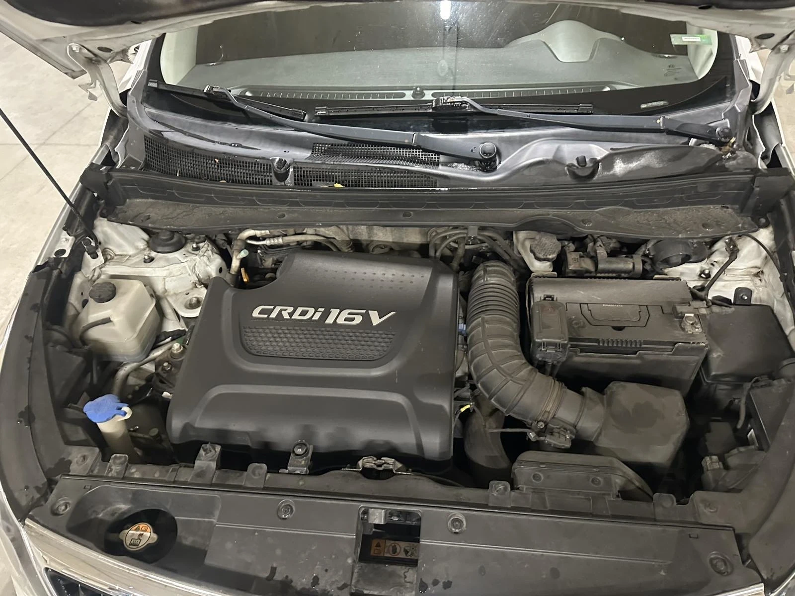 Kia Sportage | Mobile.bg � ����������� 11