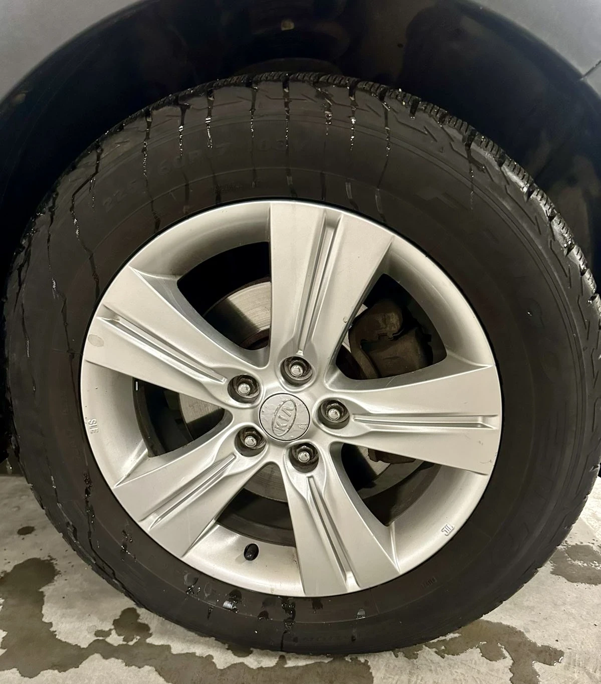 Kia Sportage | Mobile.bg � ����������� 6