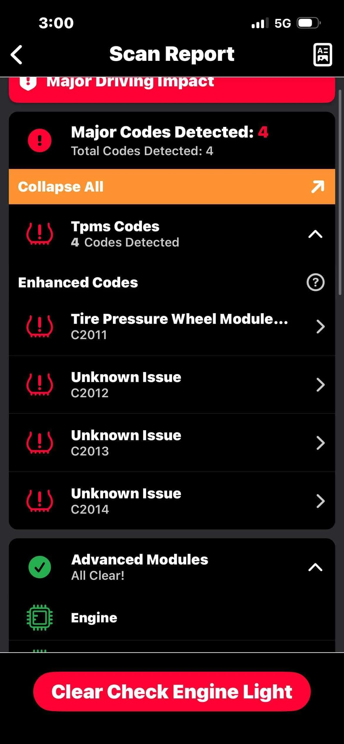 Mazda CX-5 GX FWD * ГЛАВНО ПРЕДСТАВИТЕЛСТВО НА HONDA* , снимка 10 - Автомобили и джипове - 54137237