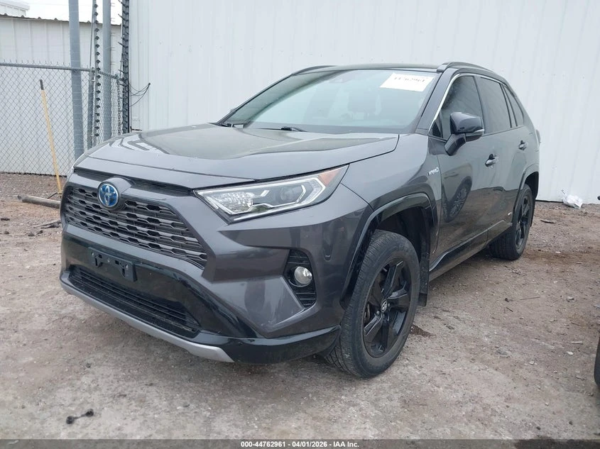 Toyota 4runner 2.5L I-4 DI, DOHC, VVT, 176HP All Wheel Drive | Mobile.bg � ����������� 2