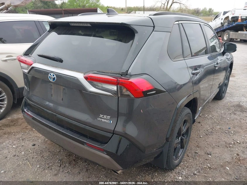 Toyota 4runner 2.5L I-4 DI, DOHC, VVT, 176HP All Wheel Drive | Mobile.bg � ����������� 4