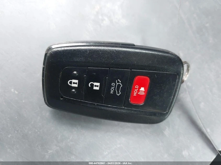 Toyota 4runner 2.5L I-4 DI, DOHC, VVT, 176HP All Wheel Drive | Mobile.bg � ����������� 11