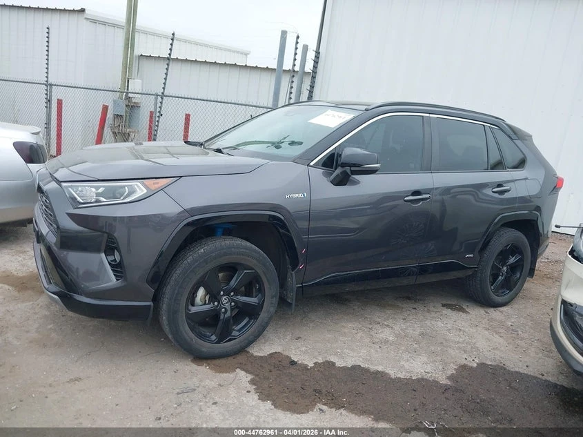 Toyota 4runner 2.5L I-4 DI, DOHC, VVT, 176HP All Wheel Drive | Mobile.bg � ����������� 14
