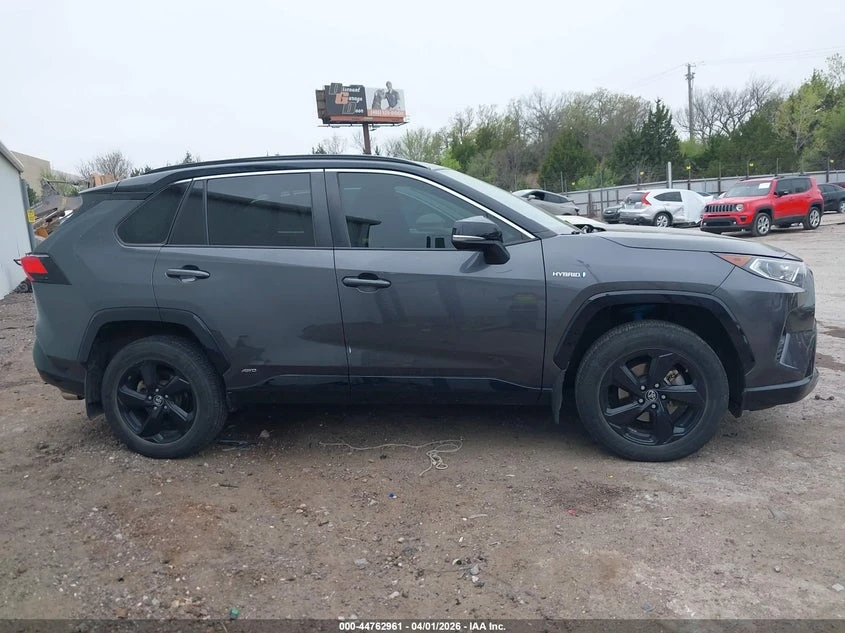 Toyota 4runner 2.5L I-4 DI, DOHC, VVT, 176HP All Wheel Drive | Mobile.bg � ����������� 13