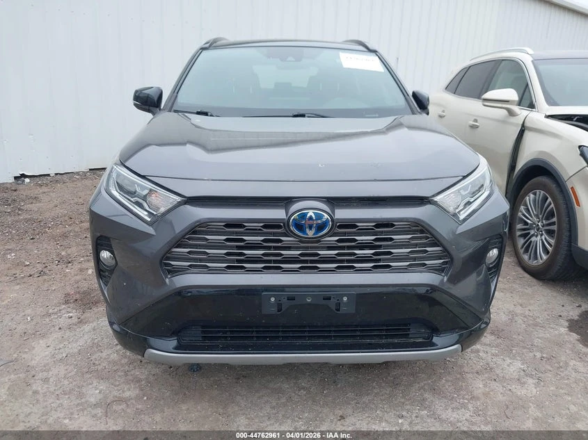 Toyota 4runner 2.5L I-4 DI, DOHC, VVT, 176HP All Wheel Drive | Mobile.bg � ����������� 12