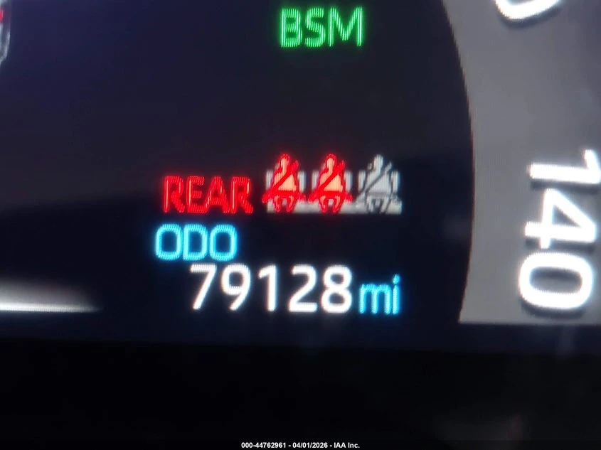 Toyota 4runner 2.5L I-4 DI, DOHC, VVT, 176HP All Wheel Drive | Mobile.bg � ����������� 15