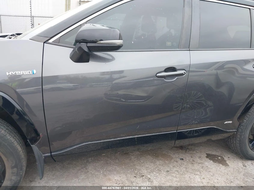 Toyota 4runner 2.5L I-4 DI, DOHC, VVT, 176HP All Wheel Drive | Mobile.bg � ����������� 6