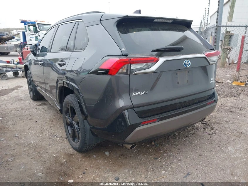Toyota 4runner 2.5L I-4 DI, DOHC, VVT, 176HP All Wheel Drive | Mobile.bg � ����������� 3