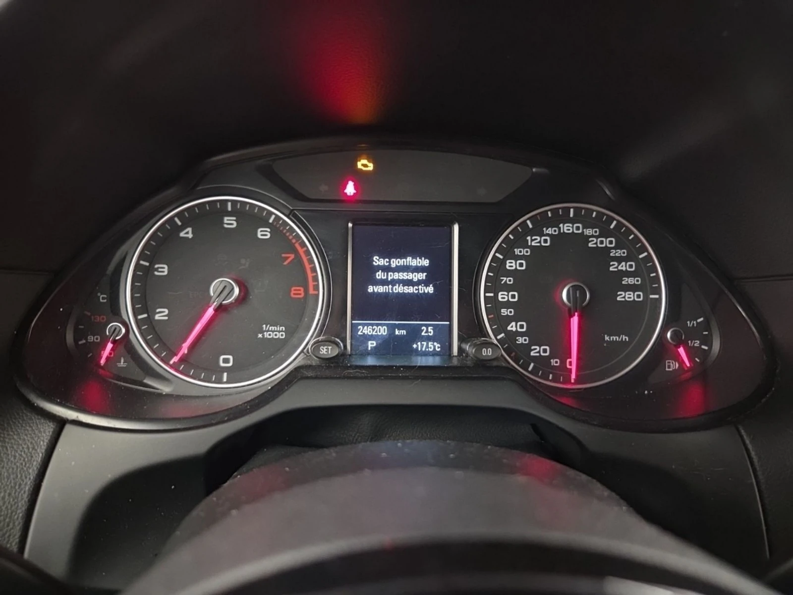 Audi Q5 3.0T * PROGRESSIV * ����������* (���� �� ��) | Mobile.bg � ����������� 9