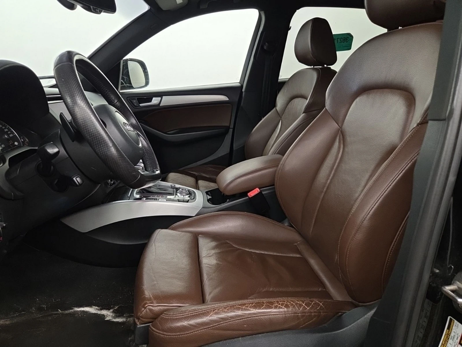 Audi Q5 3.0T * PROGRESSIV * ����������* (���� �� ��) | Mobile.bg � ����������� 7
