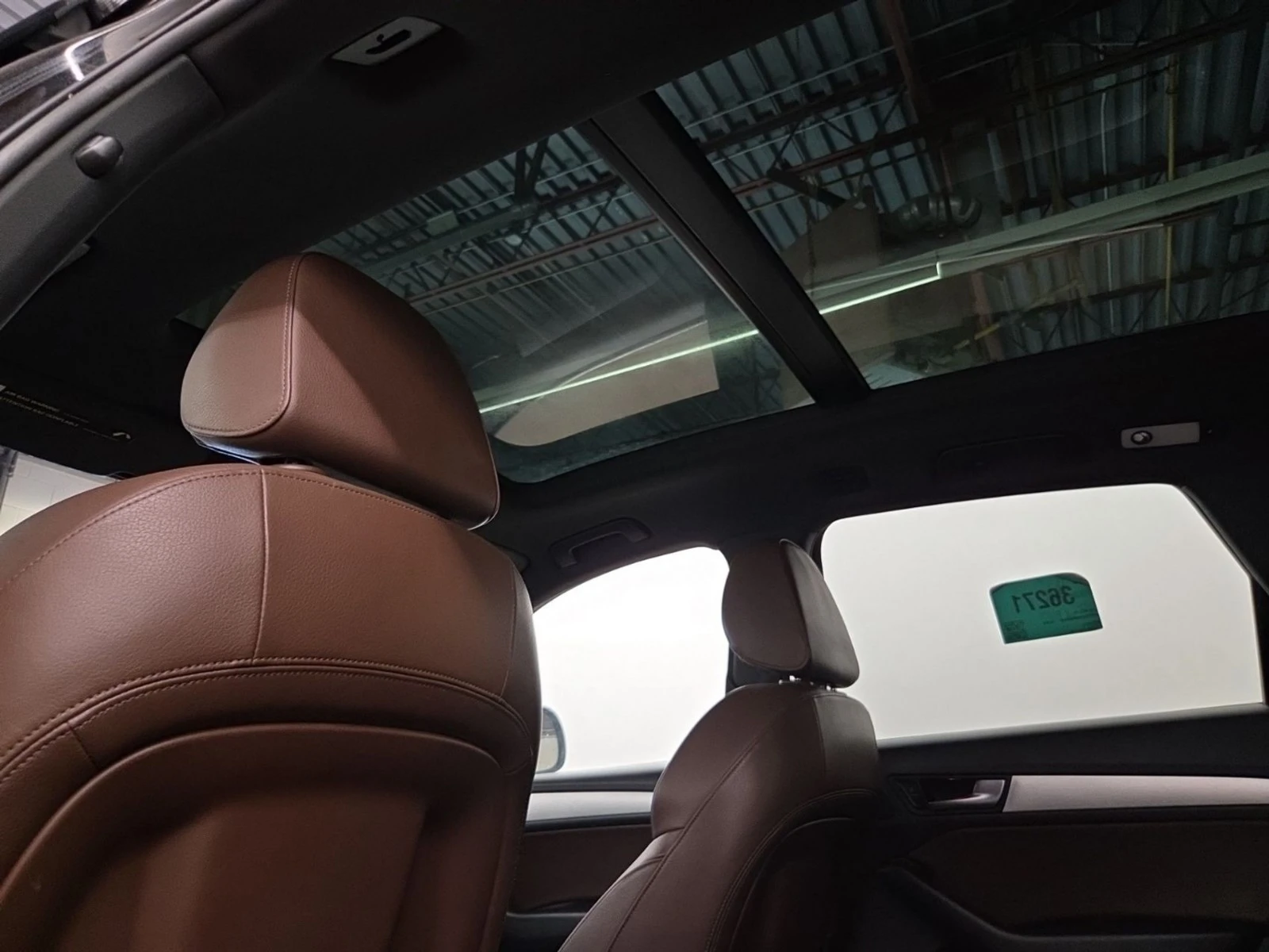 Audi Q5 3.0T * PROGRESSIV * ����������* (���� �� ��) | Mobile.bg � ����������� 13