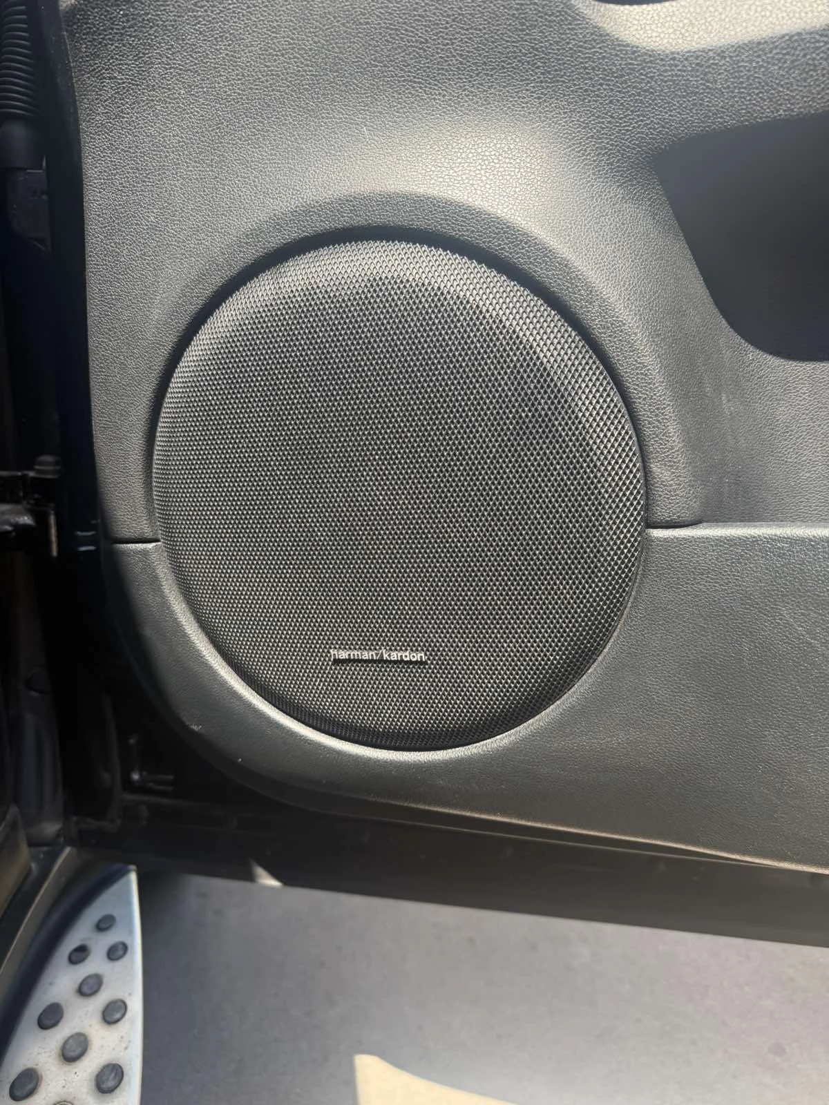 Mercedes-Benz ML 350, снимка 12 - Автомобили и джипове - 54724700