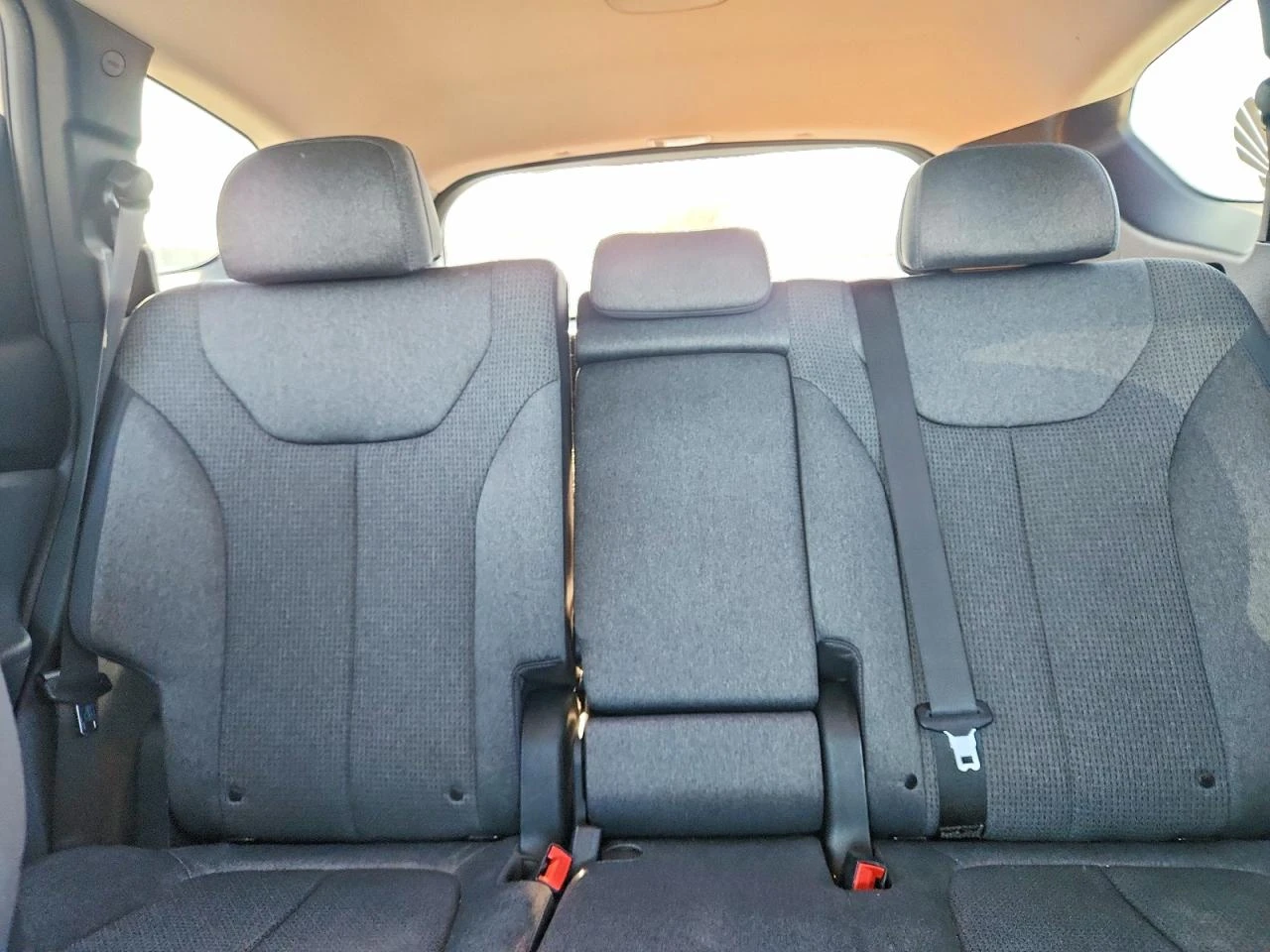Hyundai Santa fe 2.5l Sel | Mobile.bg � ����������� 10